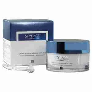 STYLAGE CRÈME HYDRATANTE INTENSE (1X50ML)