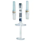 STYLAGE SPECIAL LIPS W-LIDOCAINE 1ML