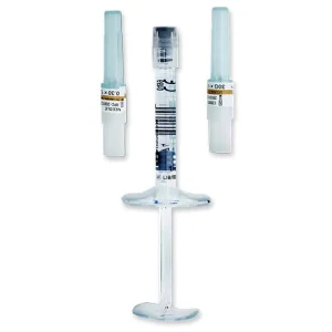 STYLAGE SPECIAL LIPS W-LIDOCAINE 1ML