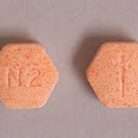 Suboxone For Sale
