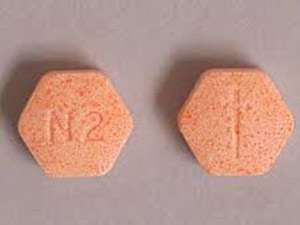Buy Suboxone For Sale Suboxone For Sale