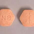 Suboxone For Sale