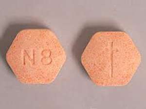Buy Suboxone For Sale Suboxone For Sale