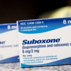 Suboxone For Sale