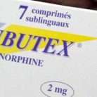 Subutex For Sale