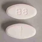 Subutex-Buprenorphine-8mg for sale-buy subutex 8mg online