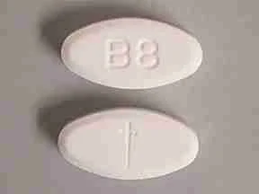 Buy Subutex-Buprenorphine-8mg for sale-buy subutex 8mg online Subutex-Buprenorphine-8mg for sale-buy subutex 8mg online