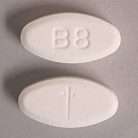 Buy Subutex-Buprenorphine-8mg, PRICE EACH PER PILL!