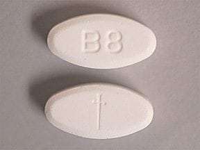 Buy Buy Subutex-Buprenorphine-8mg, PRICE EACH PER PILL! Buy Subutex-Buprenorphine-8mg, PRICE EACH PER PILL!