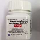 Subutex For Sale