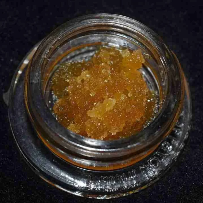 Buy Sugar Concentrate Sugar Concentrate