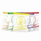 CBD Assorted Gummies