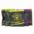 THC Assorted Gummies