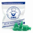 CBD Assorted Gummies