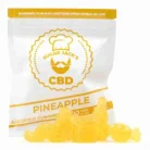 CBD Assorted Gummies