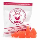 CBD Assorted Gummies