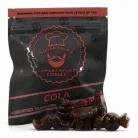 THC Assorted Gummies