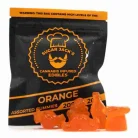 THC Assorted Gummies