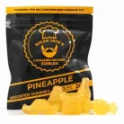 THC Assorted Gummies
