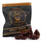 THC Assorted Gummies