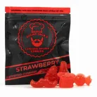 THC Assorted Gummies