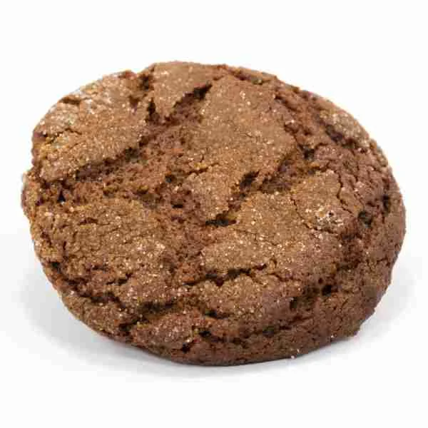 Buy Ginger Molasses Cookies Ginger Molasses Cookies