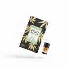 Sunset Sherbet Liquid Live Resin