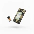 Sunset Sherbet Liquid Live Resin