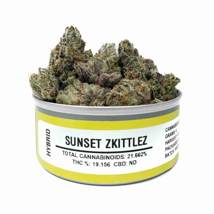 Buy Space Monkey Meds Strains Space Monkey Meds Strains