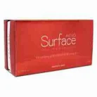 Surface Paris Meso with Roller