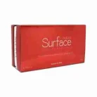 Surface Paris Meso with Roller