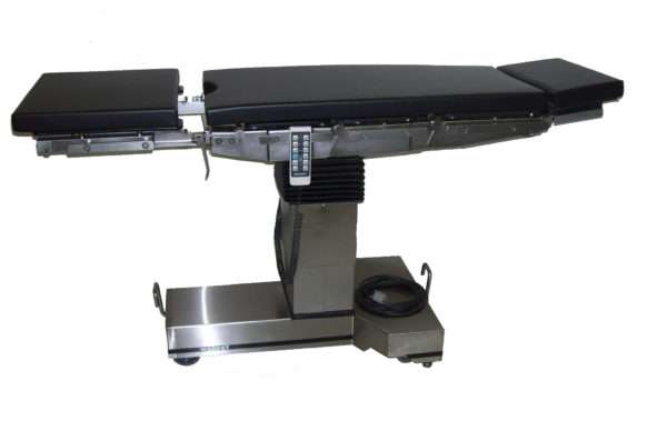 Buy Surgical Operation Table Surgical Operation Table