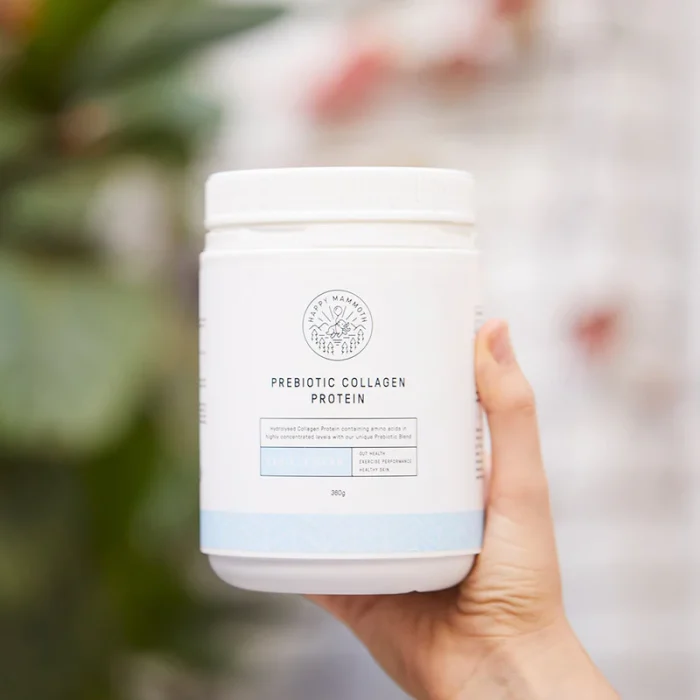 Buy The Complete Hormone Synergy System™ The Complete Hormone Synergy System™