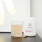 The Complete Hormone Synergy System™