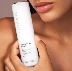 Buy TEOXANE Advanced Filler – Hydrating Skincare Now TEOXANE Advanced Filler – Hydrating Skincare Now