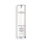 TEOXANE Advanced Filler – Hydrating Skincare Now