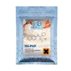 Th-pvp, Price Each Per Gram!