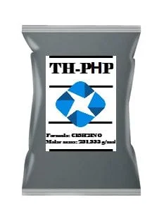 Buy TH-PHP, PRICE EACH PER GRAM!