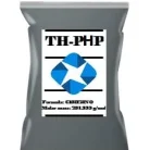 Th-php – Price Each Per Gram!