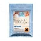 Buy th-PVP, PRICE EACH PER GRAM!