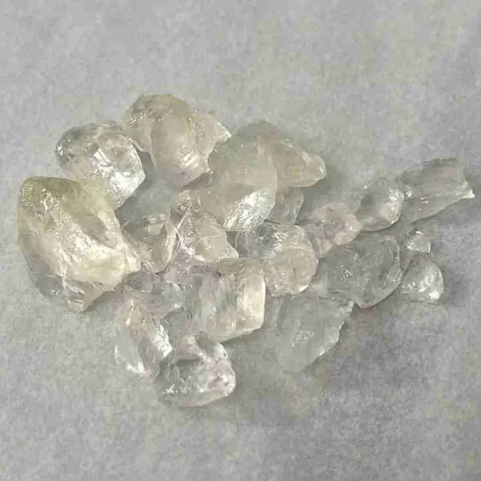 Buy THCA Crystalline THCA Crystalline
