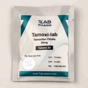 Buy Tamoxi Lab 5% off buy right now in stock!