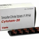 Tamoxifen citrate buy online right now 5 % off