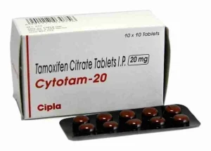 Tamoxifen citrate buy online right now 5 % off