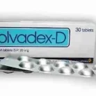 Buy tamoxifen nolvadex buy right now 5% off