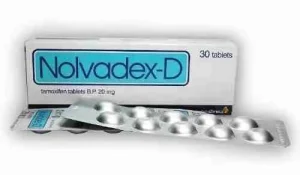 Buy tamoxifen nolvadex buy right now 5% off