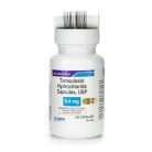 Buy Tamsulosin Capsules for BPH | Alpha-Blocker Therapy Supplier