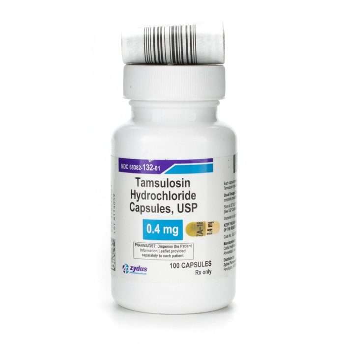 Buy Buy Tamsulosin Capsules for BPH | Alpha-Blocker Therapy Supplier Buy Tamsulosin Capsules for BPH | Alpha-Blocker Therapy Supplier