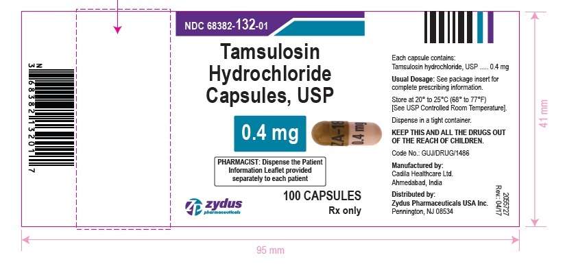 Buy Buy Tamsulosin Capsules for BPH | Alpha-Blocker Therapy Supplier Buy Tamsulosin Capsules for BPH | Alpha-Blocker Therapy Supplier