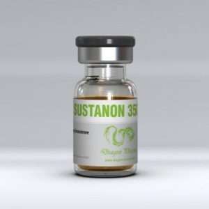 Testo Blend 350